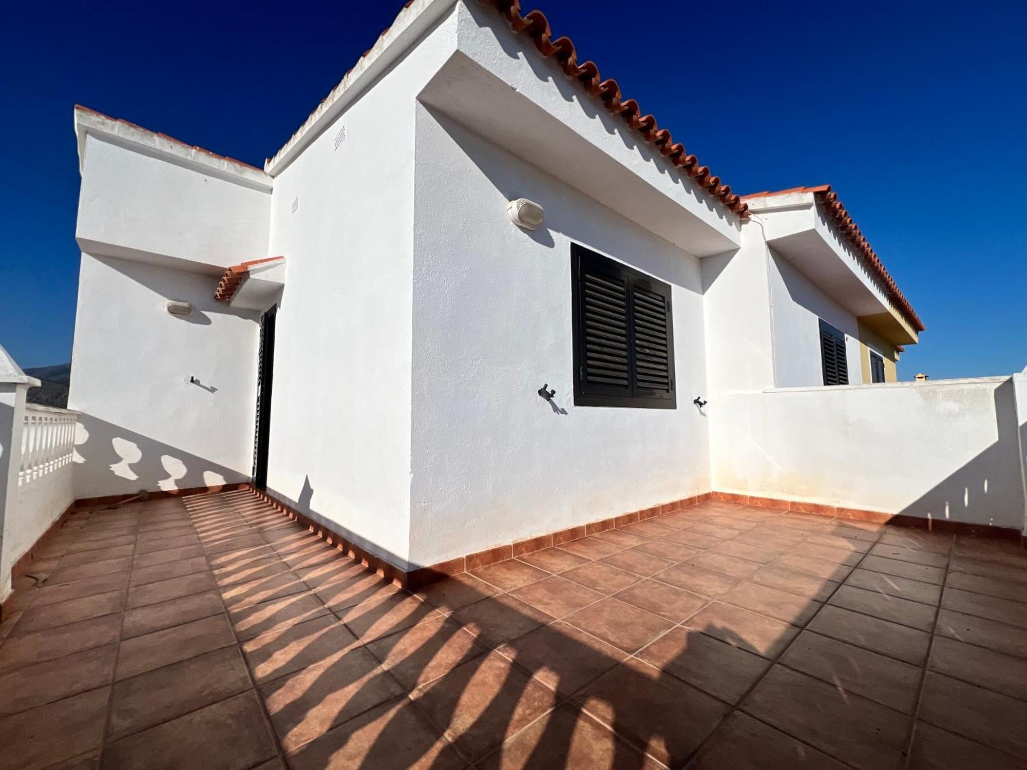 La Villa Benicassim Exterior photo